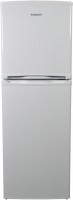 Купить холодильник Grunhelm GRW-138DD  по цене от 7635 грн.