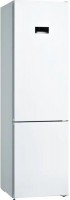 Купить холодильник Bosch KGN39XW326  по цене от 24267 грн.