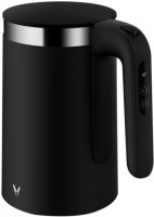Купить электрочайник Viomi Smart Kettle Bluetooth Pro V-SK152B: цена от 3699 грн.