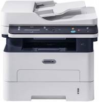 Купити БФП Xerox B205  за ціною від 9030 грн.