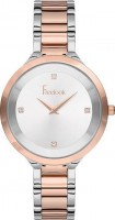 Купить наручные часы Freelook F.4.1055.02  по цене от 3205 грн.