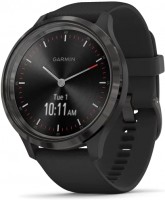 Купить смарт годинник Garmin Vivomove 3: цена от 8297 грн.