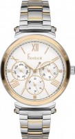 Купить наручные часы Freelook F.8.1076.01: цена от 3250 грн.