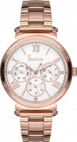 Купить наручные часы Freelook F.8.1076.04: цена от 5598 грн.