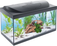 Купити акваріум Tetra Starter Line LED (54) за ціною від 5499 грн.