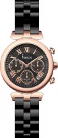 Купить наручные часы Freelook F.11.1006.07  по цене от 4424 грн.