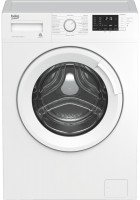 Купити пральна машина Beko WUE 6512 XWW  за ціною від 10599 грн.