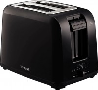 Купить тостер Tefal Vita TT1A1830: цена от 1153 грн.