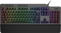 Купить клавіатура Lenovo Legion K500 RGB: цена от 3929 грн.