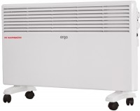 Купить конвектор Ergo HC-2020: цена от 2450 грн.