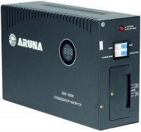 Купить стабілізатор напруги Aruna SDR 10000: цена от 10219 грн.
