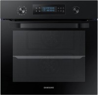 Купить духовой шкаф Samsung Dual Cook NV66M3571BB: цена от 16550 грн.