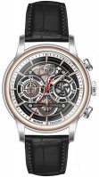 Купить наручные часы Sergio Tacchini ST.1.152.01: цена от 6591 грн.