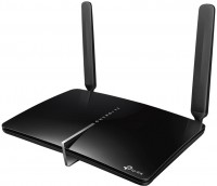 Купить wi-Fi адаптер TP-LINK Archer MR600: цена от 4496 грн.
