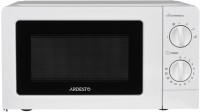 Купить микроволновая печь Ardesto GO-S723W: цена от 2199 грн.