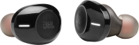 Купити навушники JBL T120BT  за ціною від 2360 грн.