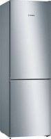 Купити холодильник Bosch KGN36VL326  за ціною від 19380 грн.