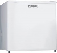 Купить холодильник Prime RS 409 MT: цена от 3429 грн.