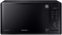 Купить мікрохвильова піч Samsung MG23K3515CK: цена от 5730 грн.