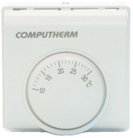 Купить терморегулятор Computherm TR-010: цена от 419 грн.