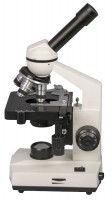 Купити мікроскоп Micromed XS-2610 LED  за ціною від 9400 грн.