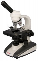 Купити мікроскоп Micromed XS-5510 LED  за ціною від 13080 грн.