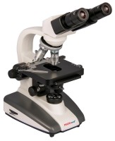 Купити мікроскоп Micromed XS-5520 LED  за ціною від 13980 грн.