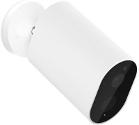 Купить камера відеоспостереження Xiaomi MIJIA Smart Camera Battery: цена от 2399 грн.