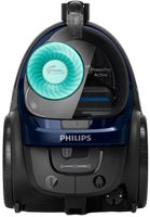 Купить пилосос Philips PowerPro Active FC 9556: цена от 6290 грн.