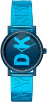 Купить наручные часы DKNY NY2810: цена от 4760 грн.