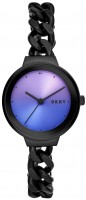 Купить наручные часы DKNY NY2837: цена от 9140 грн.