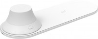 Купить зарядное устройство Xiaomi Yeelight Wireless Charging Night Light: цена от 999 грн.