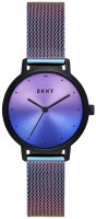 Купить наручные часы DKNY NY2841: цена от 7690 грн.