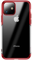 Купить чохол BASEUS Shining Case for iPhone 11: цена от 399 грн.