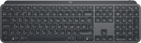 Купить клавиатура Logitech MX Keys  по цене от 4432 грн.