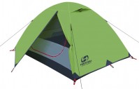 Купить палатка Hannah Spruce 2: цена от 7280 грн.