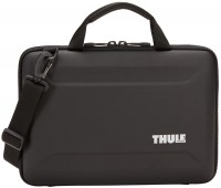 Купить сумка для ноутбука Thule Gauntlet MacBook Pro Attache 13: цена от 3499 грн.