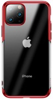 Купить чохол BASEUS Shining Case for iPhone 11 Pro: цена от 90 грн.