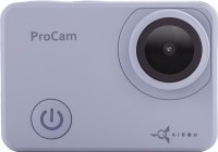 Купить action камера AirOn ProCam 7  по цене от 3649 грн.
