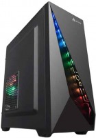 Купити персональний комп'ютер Berloga PC (Field) за ціною від 10000 грн.