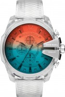 Купить наручные часы Diesel DZ 4515: цена от 11250 грн.
