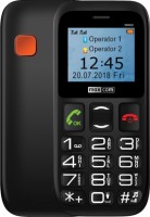 Купить мобильный телефон Maxcom MM426  по цене от 735 грн.