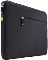 Купить сумка для ноутбука Case Logic Laptop Sleeve TS-115: цена от 914 грн.
