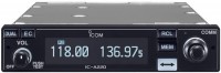 Купить рация Icom IC-A220: цена от 94563 грн.