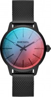 Купить наручные часы Diesel DZ 5596: цена от 11100 грн.