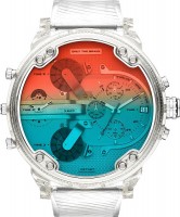 Купить наручные часы Diesel DZ 7427: цена от 8339 грн.
