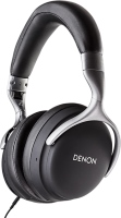 Купити навушники Denon AH-GC25W  за ціною від 10249 грн.