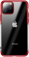 Купити чохол BASEUS Shining Case for iPhone 11 Pro Max  за ціною від 199 грн.