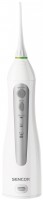 Купить электрическая зубная щетка Sencor SOI 1100SL: цена от 1721 грн.
