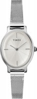 Купить наручные часы Timex TX2R94200: цена от 5921 грн.